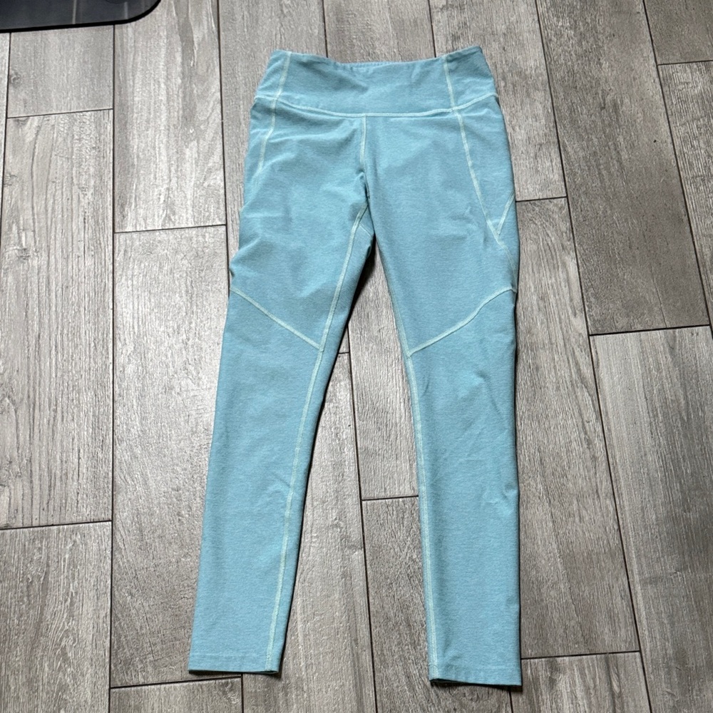 Outdoor Voices leggings